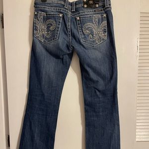 MissMe Jeans